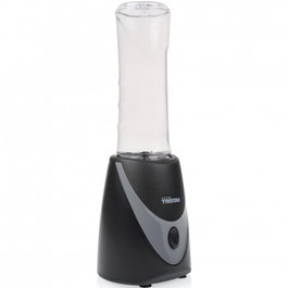 Tristar BL-4485 Batidora de vaso 500ml